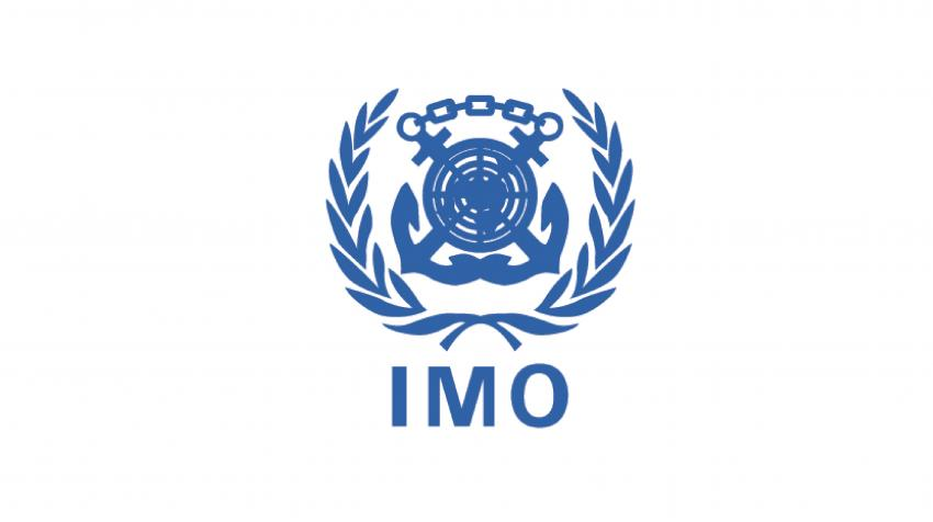 المنظمة البحرية الدولية (IMO)